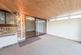 Additional image 9 of Ash Grove, Cambridge CB25