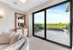 Additional image 43 of Hilltop Farm, Briestfield Road, Briestfield, Dewsbury, West Yorkshire