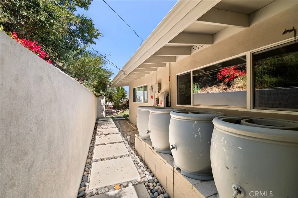 Additional image 99 of 11661 Anderson St, Loma Linda, CA 92354