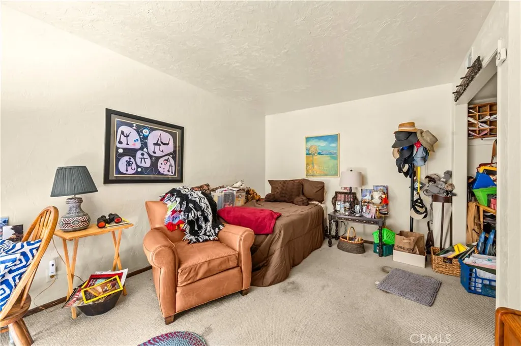 Additional image 74 of 53 Flintlock Lane, Bell Canyon, CA 91307