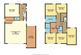 Additional image 5 of Plot 12 Woodhouse Meadows, Hepworth Road, Woodville, DE11