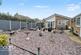 Additional image 19 of Fairfield Close, Bessacarr, Doncaster