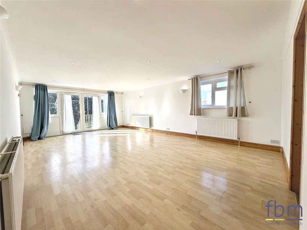 Additional image 4 of 3 bed end terrace house for saleLlanteg Park, Llanteg, Narberth SA67
