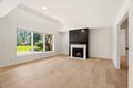 Additional image 13 of 5443 S Quail Ridge Cir, Spokane, WA, 99223