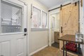 Additional image 17 of 130 N Harvard Ave, Ventnor, NJ, 08406