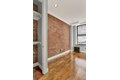 Additional image 7 of 120 1st Ave Apt 1, New York, NY, 10009
