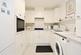 Additional image 9 of Godfreys Mews, Chelmsford