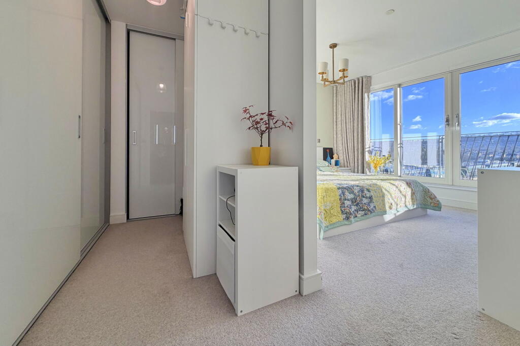 Additional image 9 of Sovereign Point, Bath