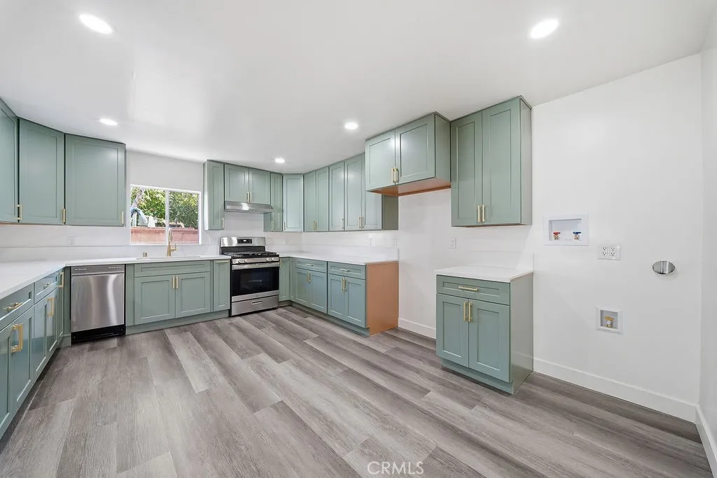 Additional image 50 of 3343 Roseview Avenue, Los Angeles, CA 90065