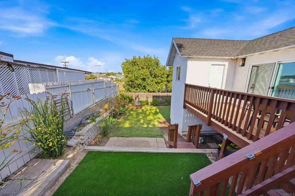 Additional image 29 of 1609 Orange Street, National City, CA 91950