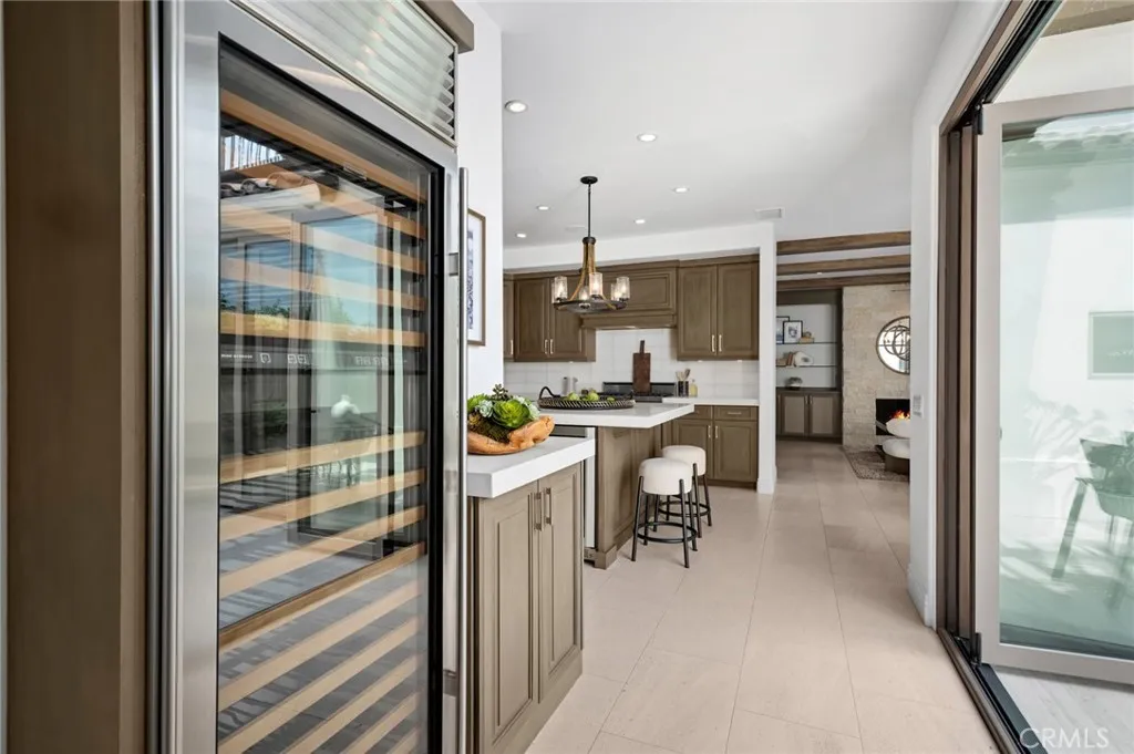 Additional image 15 of 222 Orchid Avenue, Corona Del Mar, CA 92625