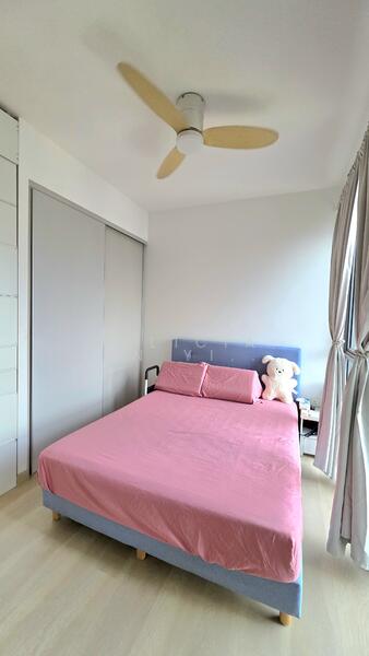 Additional image 5 of 29 Fernvale Road