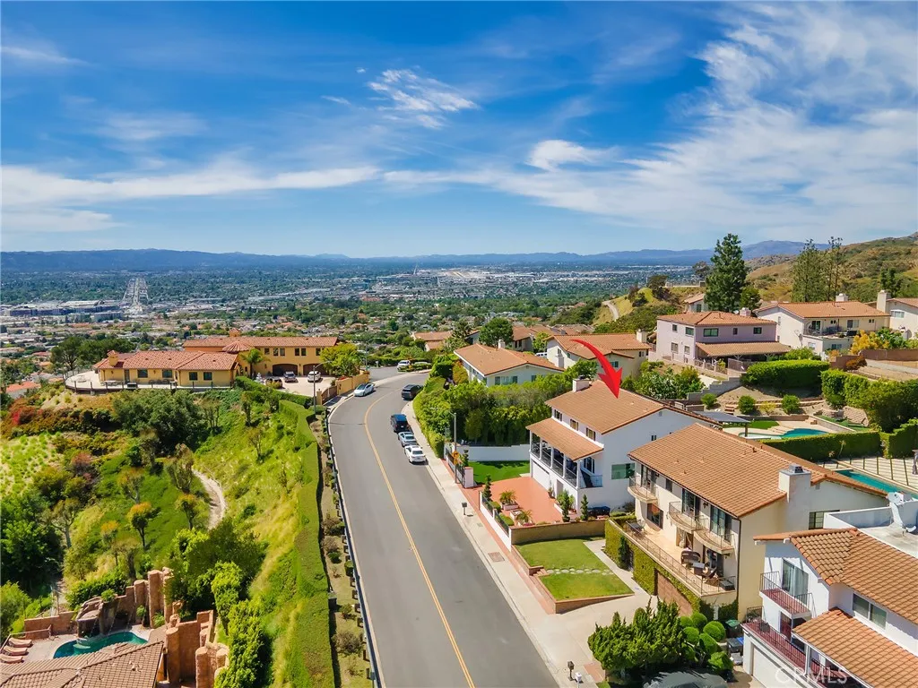 Additional image 145 of 1426 E Tujunga Avenue, Burbank, CA 91501