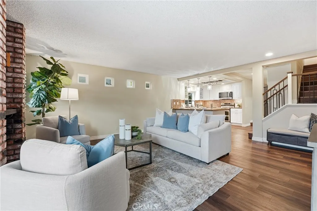 Additional image 6 of 219 Memphis Ave, Huntington Beach, CA 92648