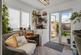 Additional image 8 of Denton Drive, Milton Keynes MK19