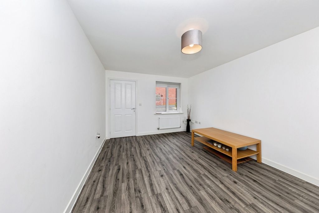 Additional image 3 of 3 bed detached house for saleHeol Y Plas, Carway, Kidwelly, Carmarthenshire SA17