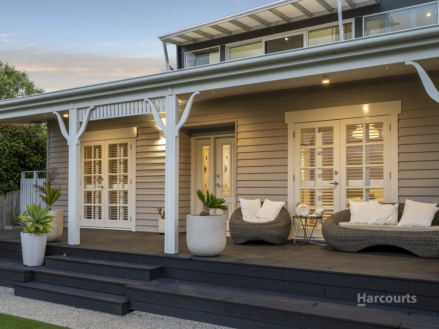 Additional image 7 of 145 Beach Road, Margate TAS 7054