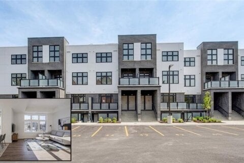 Additional image 7 of 41-31 Mill Street, Kitchener, ON, N2G 0G6