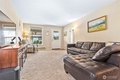 Additional image 4 of 5581 2nd Ave, Ferndale, WA, 98248