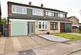 Additional image 22 of Leomansley View, Lichfield, WS13