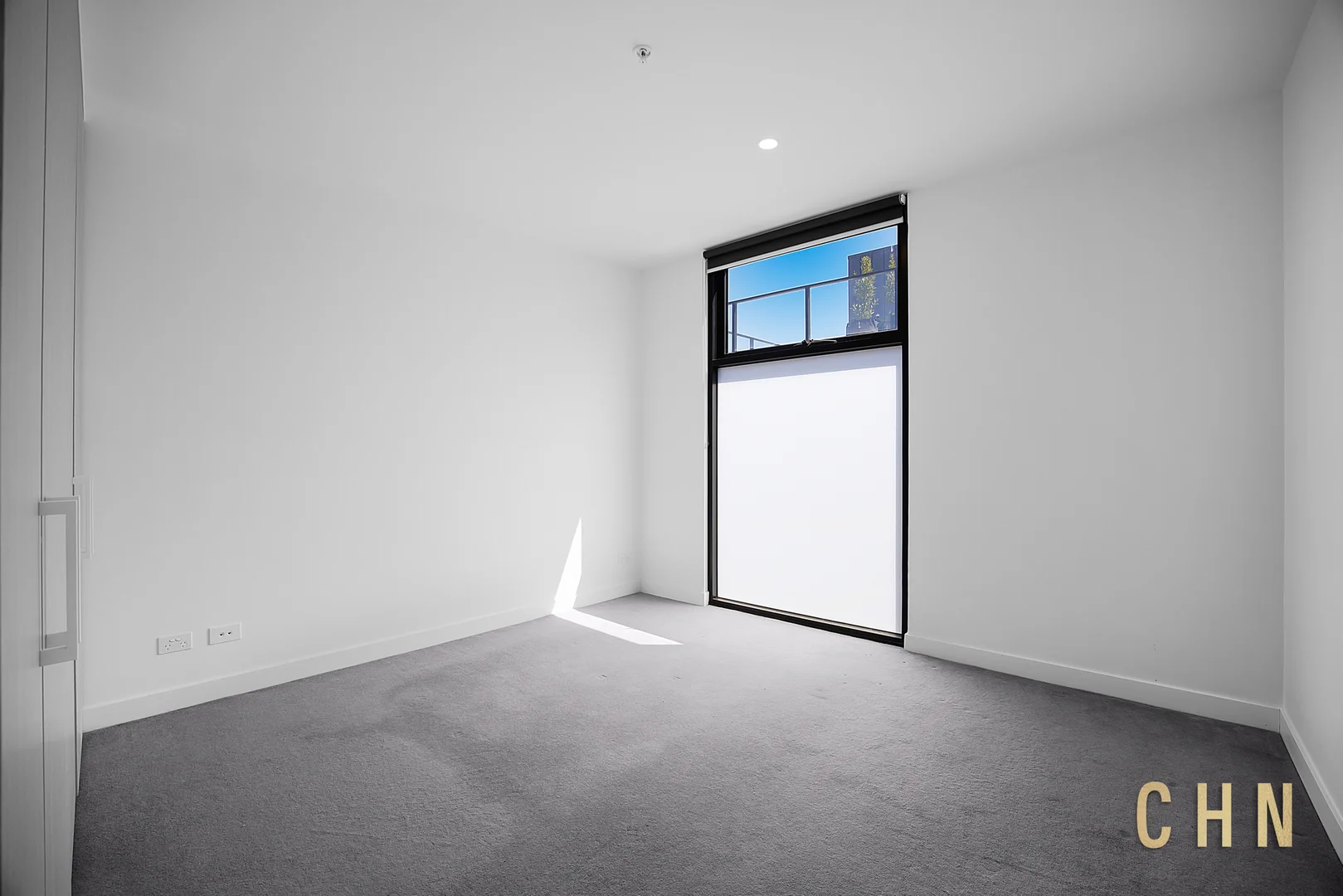 Additional image 5 of 309/1 Sergeant Street, Blackburn VIC 3130