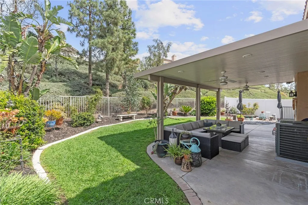 Additional image 83 of 977 Montague, Corona, CA 92879