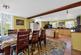 Additional image 16 of Burston Road, Diss, IP21