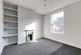 Additional image 7 of Edward Avenue, Nottingham NG8