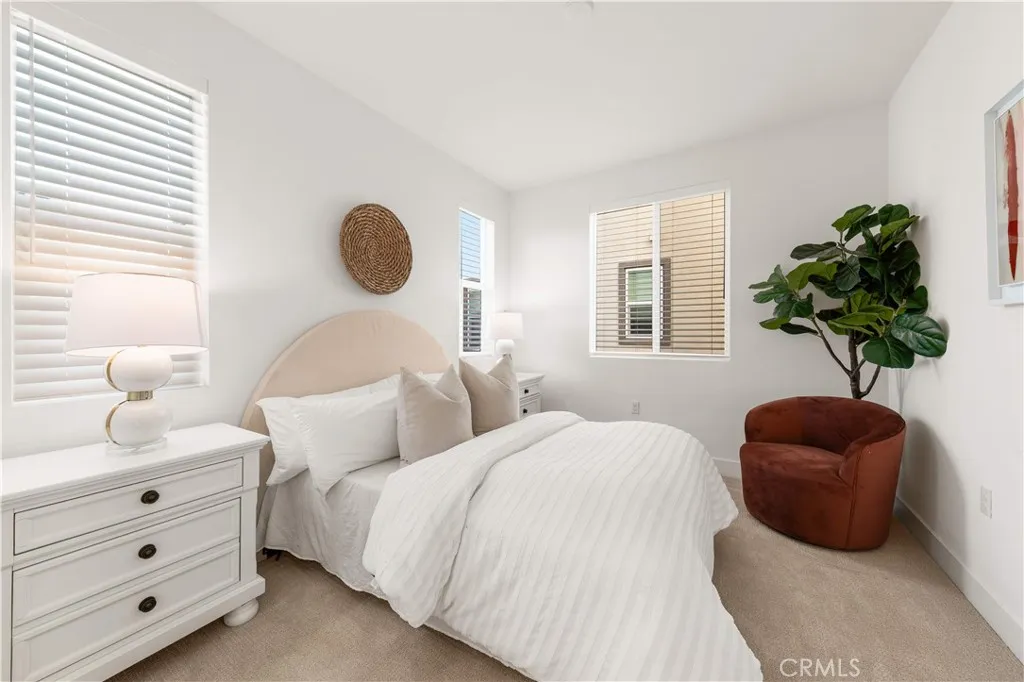 Additional image 89 of 470 Lobata, Irvine, CA 92618
