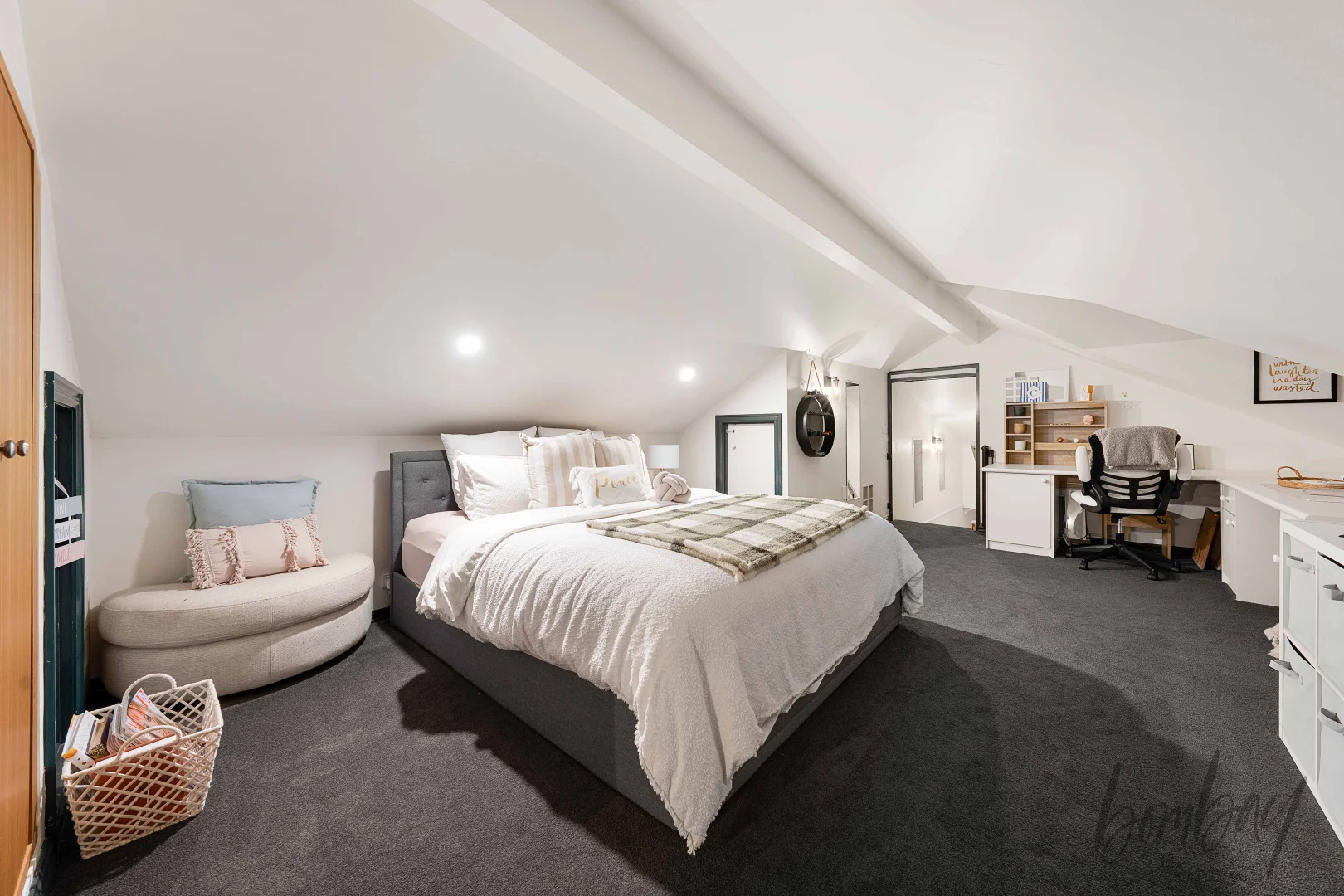 Additional image 15 of 35 Mountain View Lane, Mickleham VIC 3064