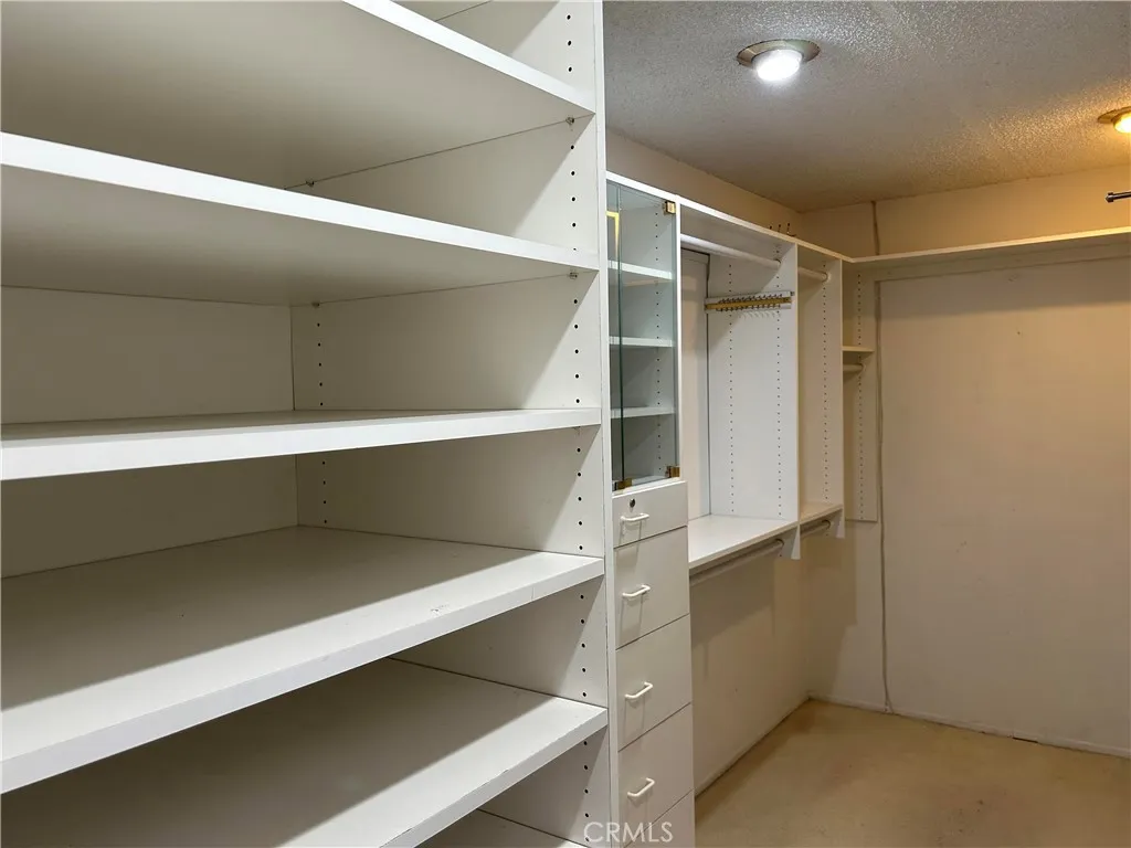 Additional image 57 of 10089 Corral River Court, Fountain Valley, CA 92708