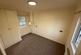 Additional image 11 of Eccups Lane, Morely Green Wilmslow