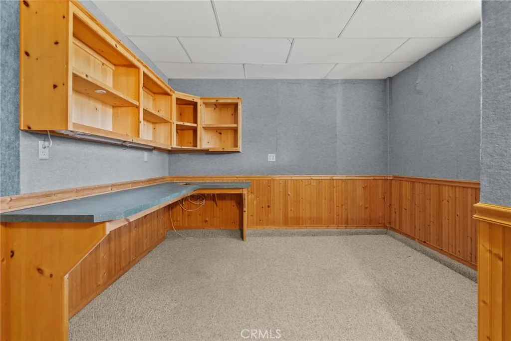 Additional image 97 of 9819 Nestle Avenue, Northridge, CA 91325