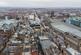 Additional image 17 of Mitchell Street, Glasgow, Glasgow City, G1