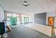 Additional image 21 of Brindley Road, Manchester, Greater Manchester, Uk, M16 9HW