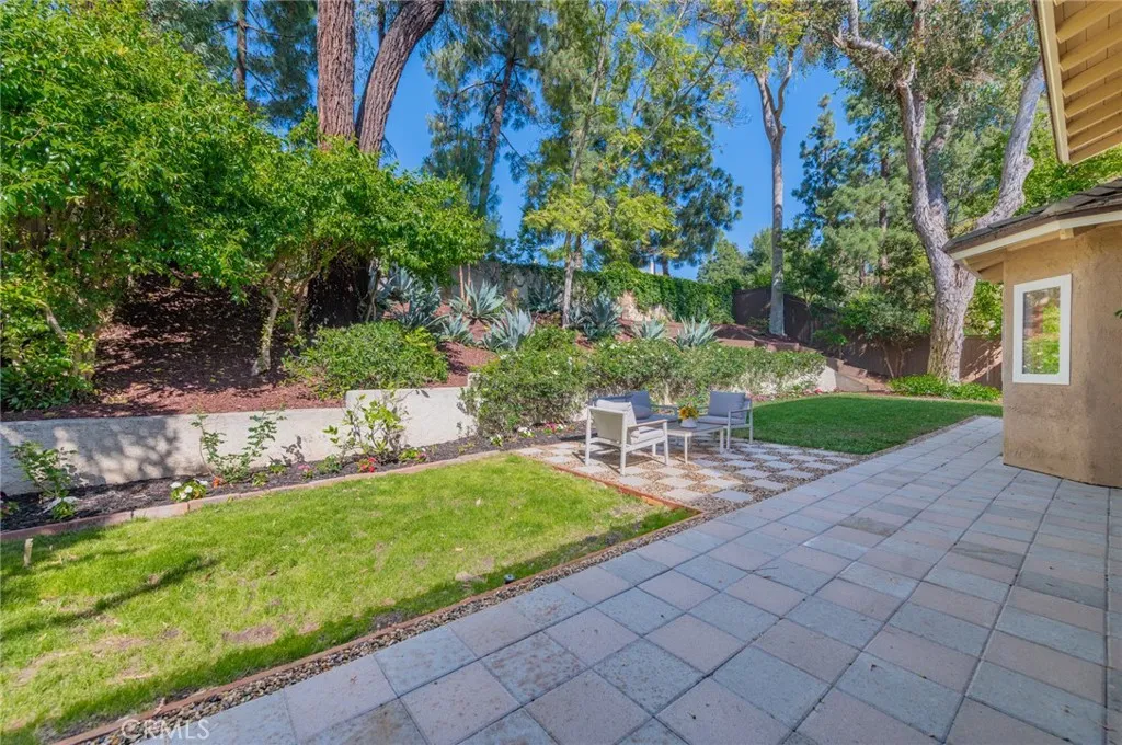 Additional image 98 of 15 Rippling Stream, Irvine, CA 92603