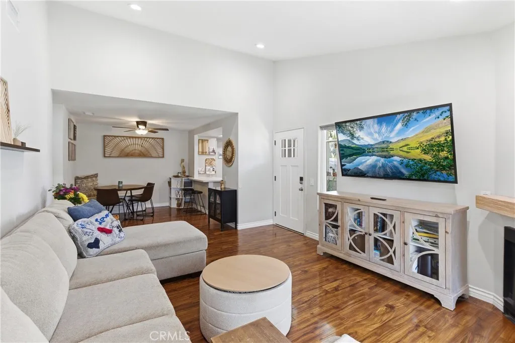 Additional image 30 of 5863 Portsmouth Road Unit 240, Yorba Linda, CA 92887