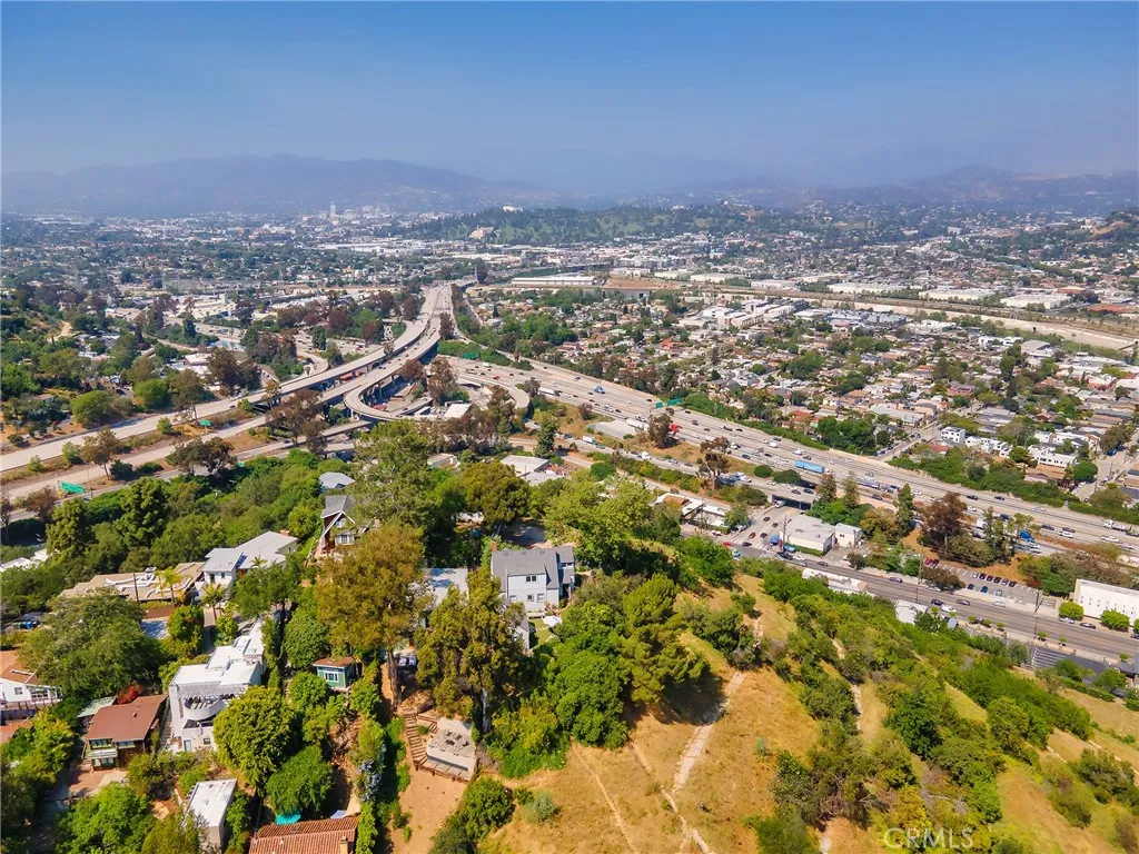 Additional image 71 of 1825 Altivo Way, Echo Park, CA 90026