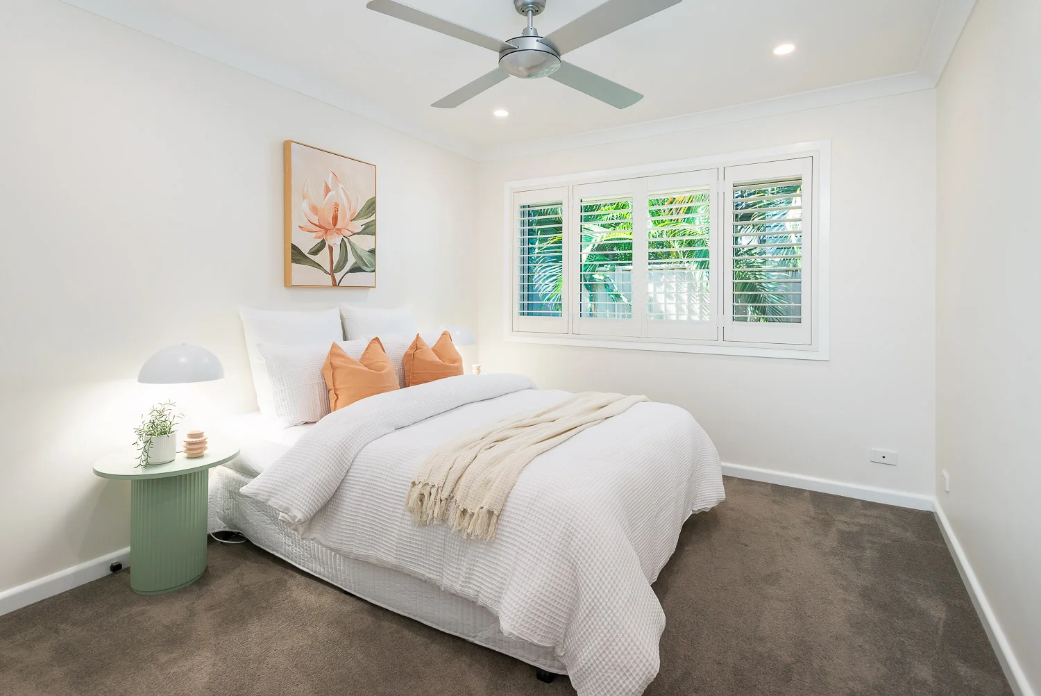 Additional image 13 of 47 Camelot Crescent, Hollywell QLD 4216