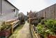 Additional image 18 of Percy Street, Eastwood, Nottingham, NG16