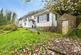 Dyffryn Road, Pontardawe SA8