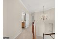 Additional image 34 of 15110 Nancy Gibbons Ter, Upper Marlboro, MD, 20774