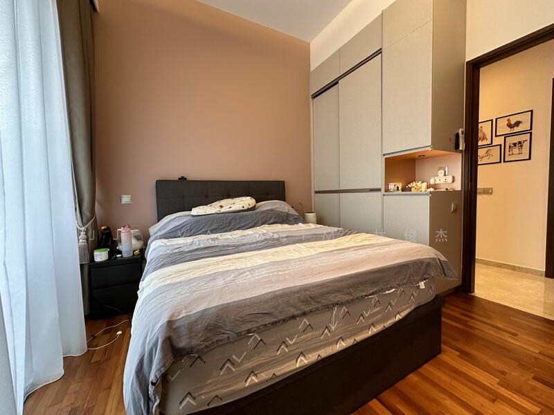 Additional image 4 of 1 Seraya Crescent