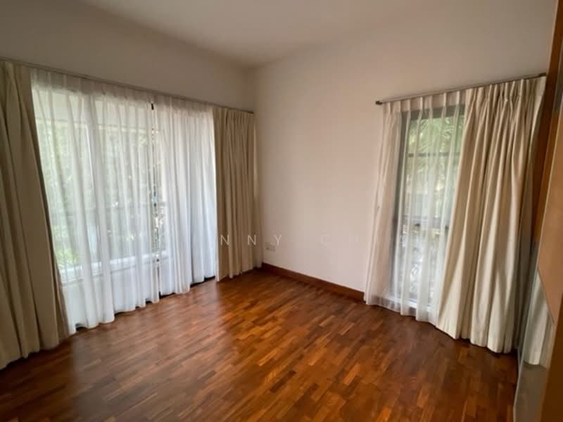 Additional image 9 of Lloyd Road Singapore