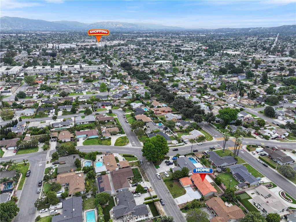 Additional image 28 of 1108 S Broadmoor Ave, West Covina, CA 91790