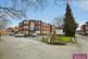 Additional image 12 of Wilmslow Road, Didsbury, Manchester, M20