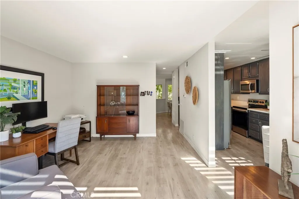 Additional image 47 of 152 N Singingwood St, Orange, CA 92869