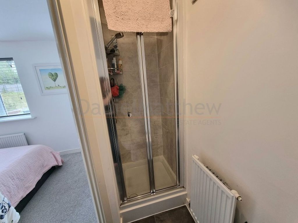 Additional image 14 of 3 bed semi-detached house for saleMaes Brynach, Brynmenyn CF32