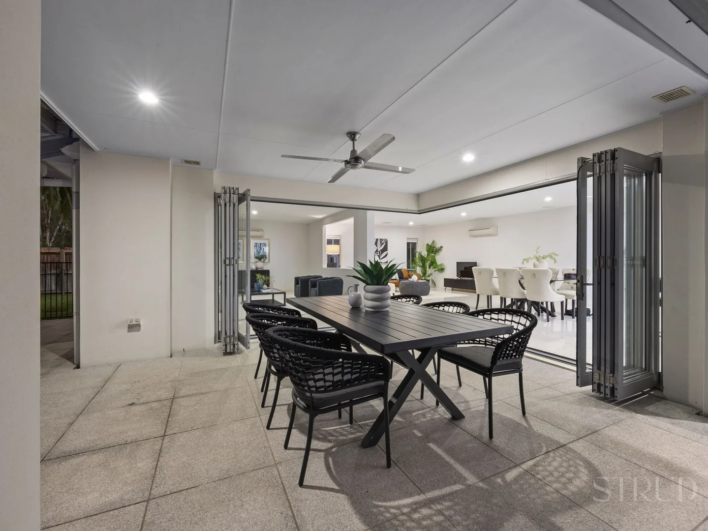 Additional image 18 of 11 Rush Drive, Augustine Heights QLD 4300