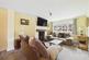 Additional image 4 of Finsbury Park, Cheshire WA8